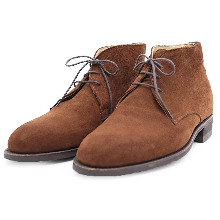 Vass Shoes for Men for sale | eBay