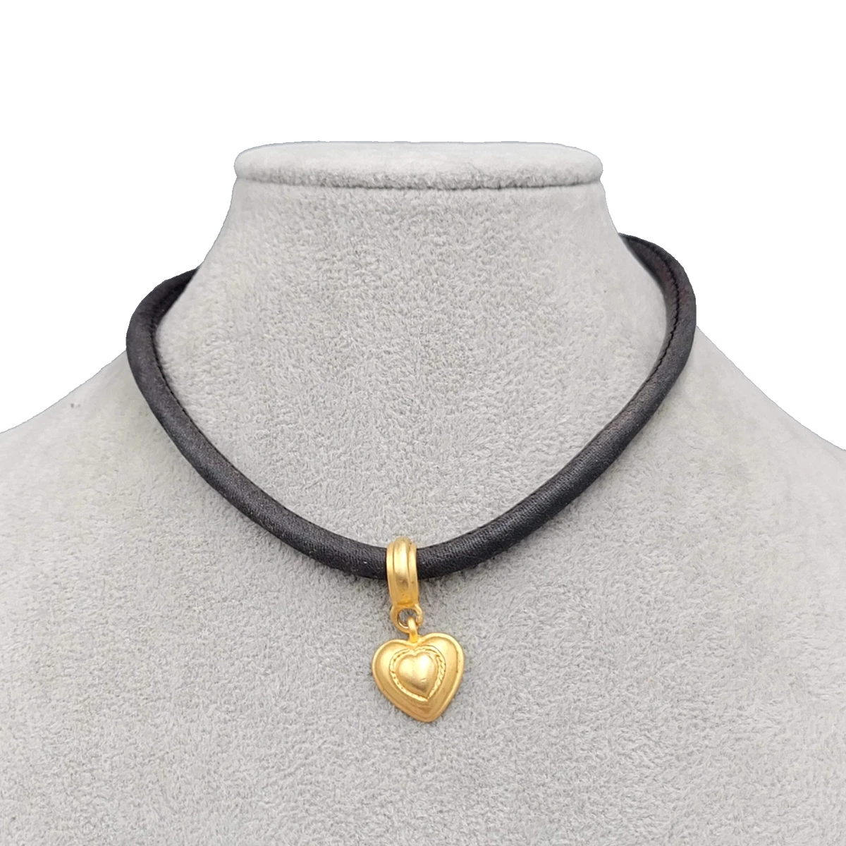 carolee necklace products for sale | eBay