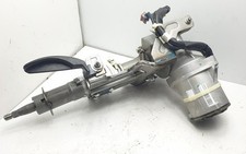 KIA SPORTAGE SL STEERING COLUMN ELECTRIC ASSIST 05/10-10/15 *0000130230*