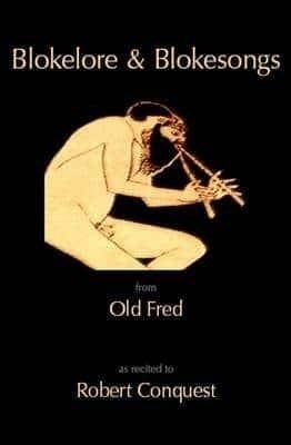 Blokelore and Blokesongs from Old Fred, Robert Con
