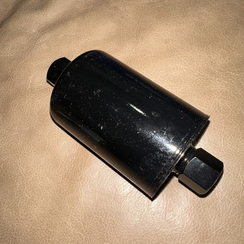 Sierra 18-7721 Marine Fuel Filter Fit Mercury 35-864572 35-864572T 9-37826 - Foto 2 di 4