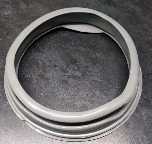 Waschmaschine Haier HW 1450 TVE HW501002 Türdichtung Waschmaschine Nr. VC318002