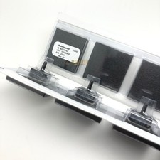 1PC New Honeywell SDX01G2 pressure sensor Fast delivery #GK-2