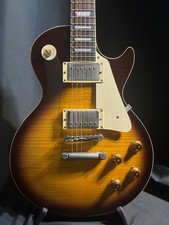 Tokai LS136F o14416
