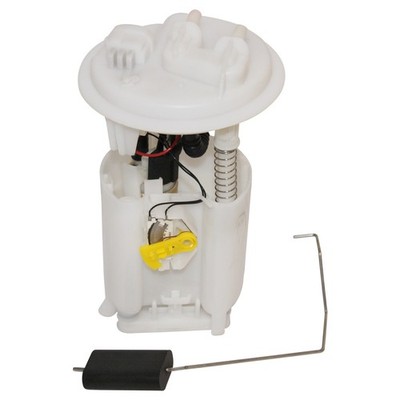 Fuel Pump Module Renault Clio Symbol Thalia 02-07 1.6L 2.0L K4M 8200683199