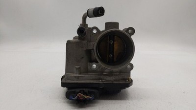 2012-2019 Nissan Versa Throttle Body CJ99V