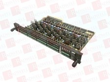 BOSCH 1070050560-408 / 1070050560408 (NEW IN BOX)