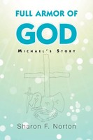 Sharon F. Norton | Full Armor Of God | Taschenbuch | Englisch (2011) | Xlibris