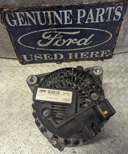 FORD KUGA MK2 2012-2019  1.5 TDCI ALTERNATOR  AV6N-10300-GD  XWMC