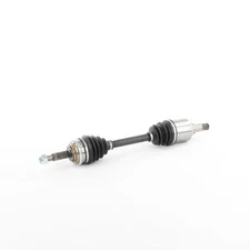 Trakmotive SK8060 Cv Axle Shaft