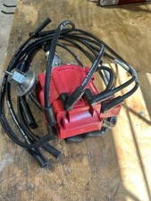 Jegs Hei Distributor 555-40012 Jegs Hei Distributor 555-40012