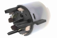 Vemo V15-80-3218 ZüNd-/Startschalter FüR Audi,Ford,Seat,Skoda,Vw