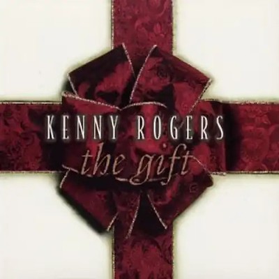 Kenny Rogers - The Gift