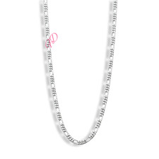 Platinum Necklaces Pendants for Men for sale