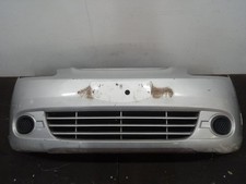 Baguette de porte Chevrolet MATIZ