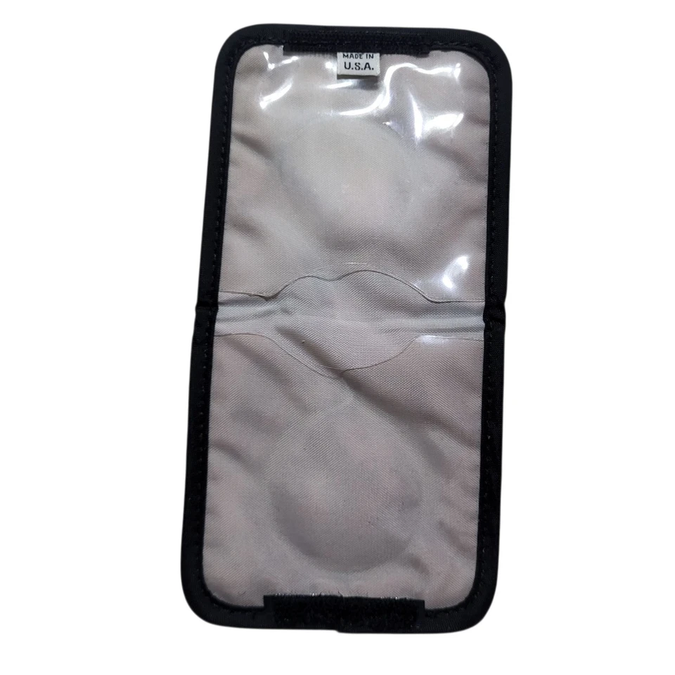 Tiffen 46mm ND 0.6 Filter (2-Stop) Neutral Density ND6 W/Case - Image 4 of 4