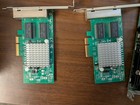 Poweredge R740 Bundle