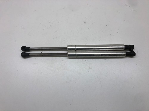 Volkswagen Phaeton 2009 Gasdruckfeder Dämpfer Motorhaube 3D0823359B DRA78930