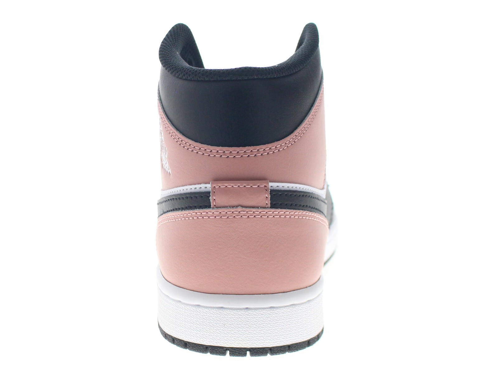 【US10】 AIR JORDAN 1 MID DQ8426-100 【DS】 in the box 2100000310562 thumbnail 4