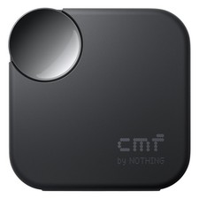 CMF by Nothing Buds 2a grau | aktive Geräuschunterdrückung | bis zu 35.5 h – Bild 8