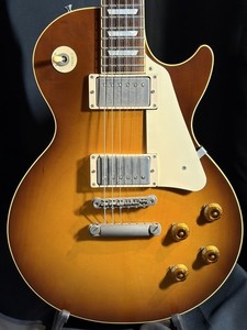 Fujigen Les Paul | eBay