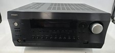Integra DRX-5 AM FM HDMI Surround Sound Stere...