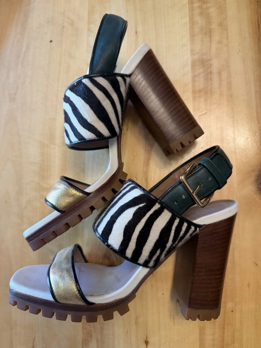 Marni Shoes for Women for sale | eBay