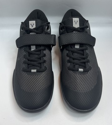 Velaasa Stones - Throwing Shoes - Discus Throw Shoe M 9 W 10.5