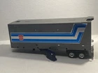 Transformers G1 Optimus Prime Trailer Only Vintage 1985
