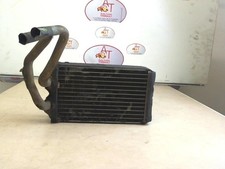 Radiateur Rover 200