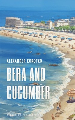 Bera And Cucumber
