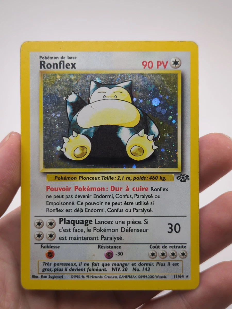 Individual Trading Card Games Pokmon TCG in Italian for sale - eBay