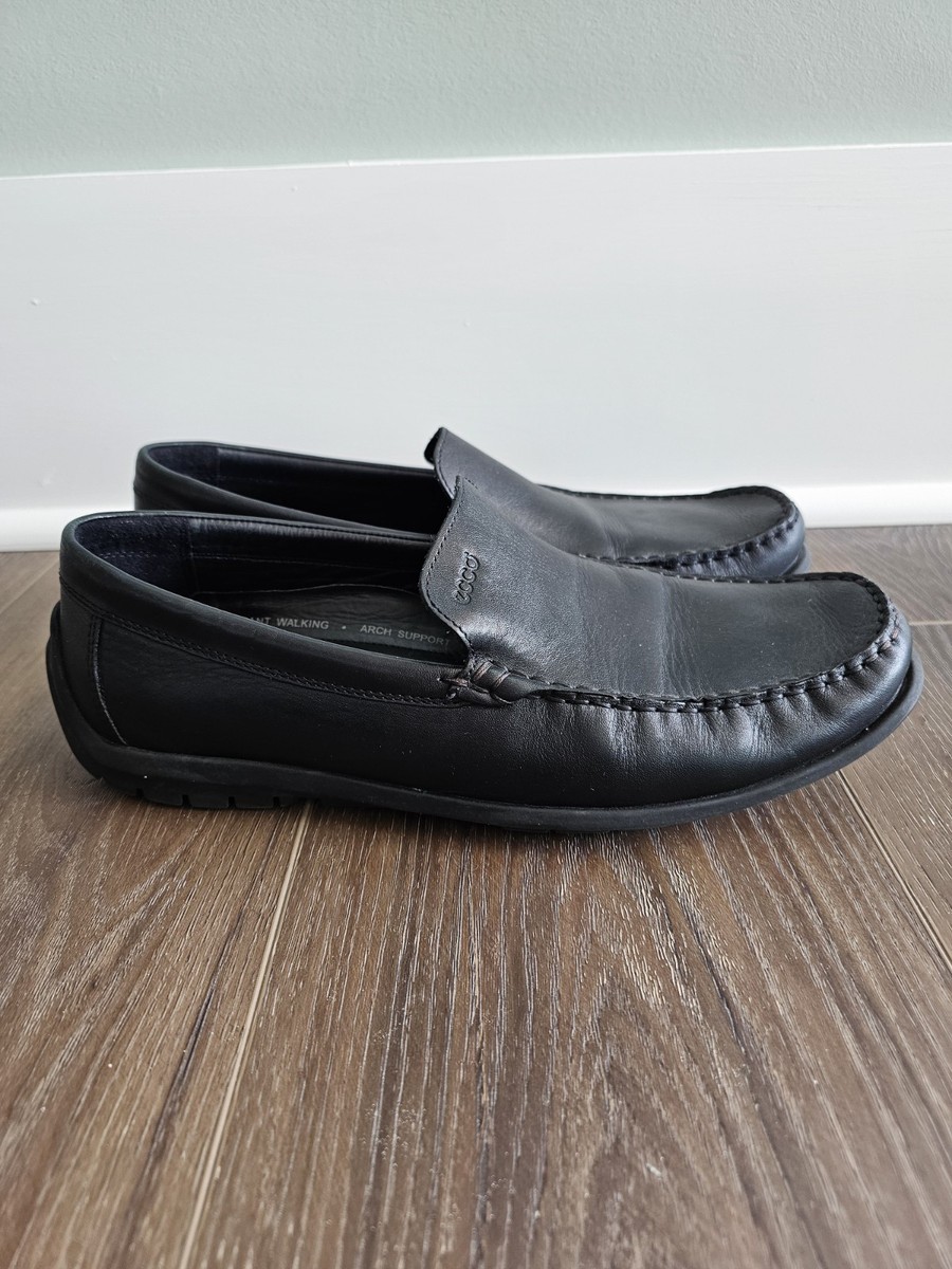 ECCO Men display picture 1