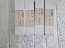 BURKERT Flüssigkeit Kontrolle System Flach Trode Orp 120 Range: 1500MV 561027