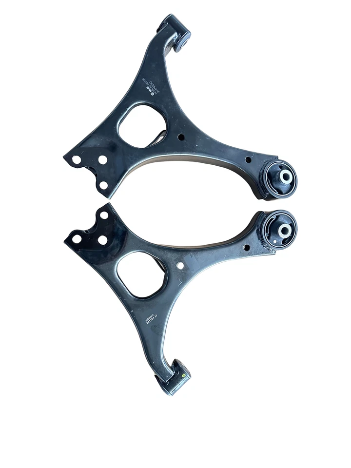 Brazo de control delantero genuino Honda Civic 2006-2011 suspensión rótula K620382 Foto 2 de 4