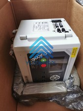 New I28 CINCINNATI TEST SYSTEMS SENTINEL PREC...