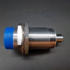 SICK Inductive Proximity Sensor IM30-40NPS-ZC1 M30 THREAD M12Connector