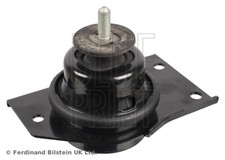 Moteur Hyundai ACCENT