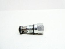 Sun Hydraulics CXDA-XAN Hydraulic Cartridge