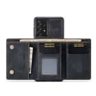 Foto 10 di 62