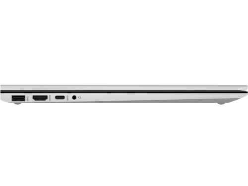 HP Touch 17-cn3623ds 17t Blue Laptop PC 17.3" N200 8GB 256GB SSD Backlit Key W11 - Picture 6 of 6