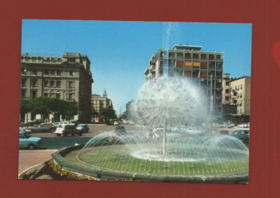 Italien - Pescara - Cours Umberto (F2426)