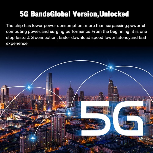 Nuevo 2025 S25 Ultra Desbloqueado 5G Teléfono Celular 6.8 pulgadas 8GB+256GB Doble Sim Teléfono Desbloqueado - Imagen 15 de 29