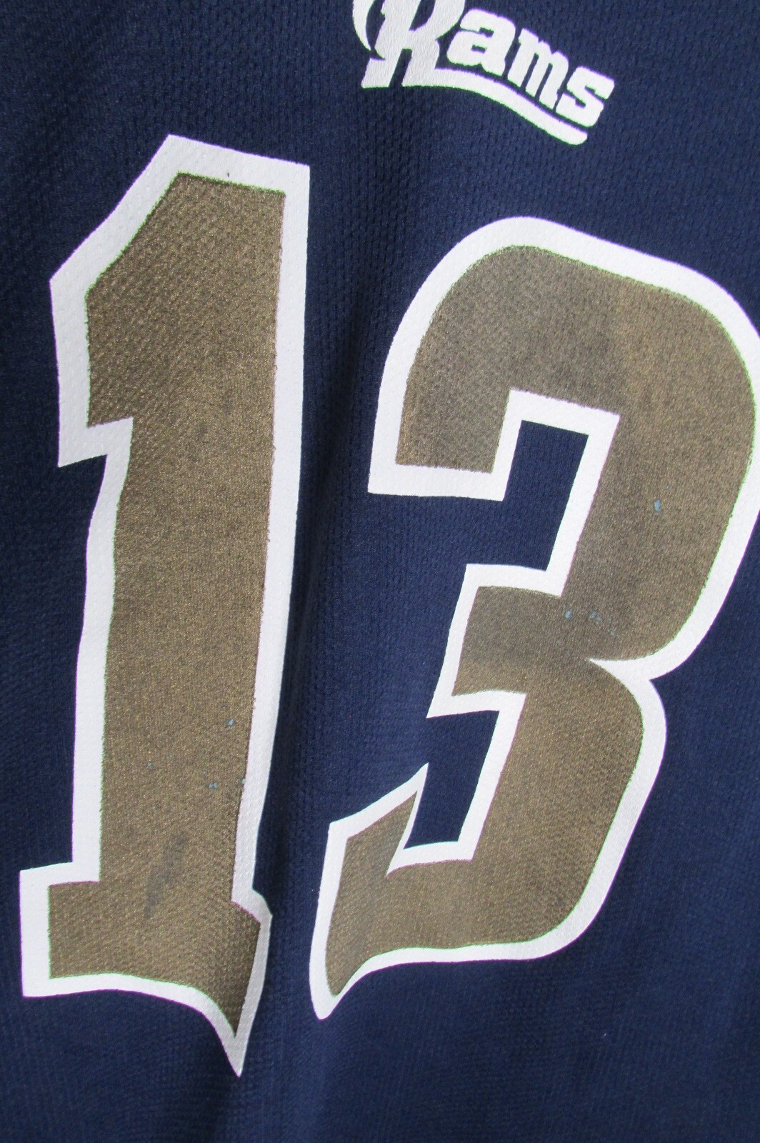Picture 5 of 9