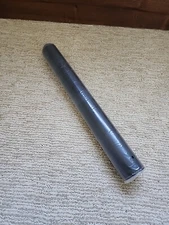 Large PU Leather Dual Sided Desk Pad Non-Slip Mouse Pad Office Home Writing Mat