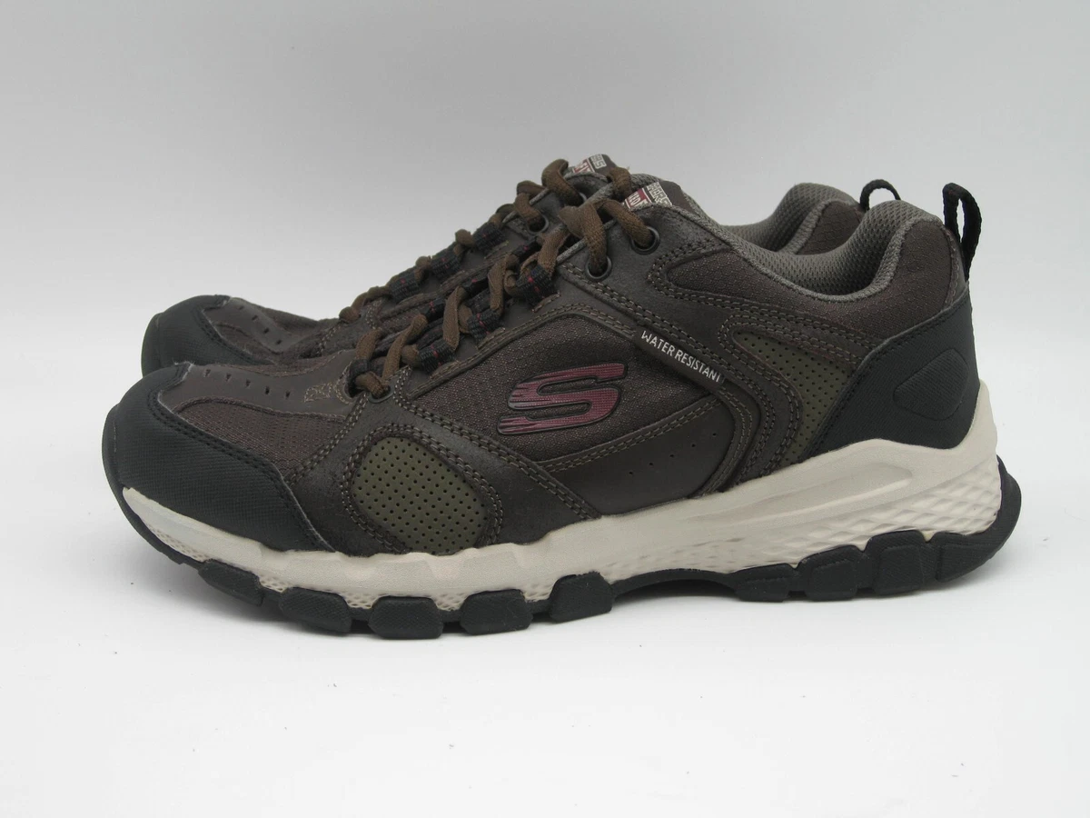 Skechers hot sale outland 2.0