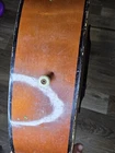 Picture 14 of 19