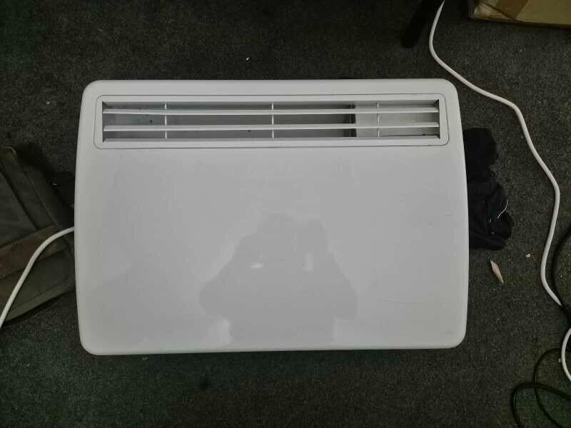 Picture 1 of 3