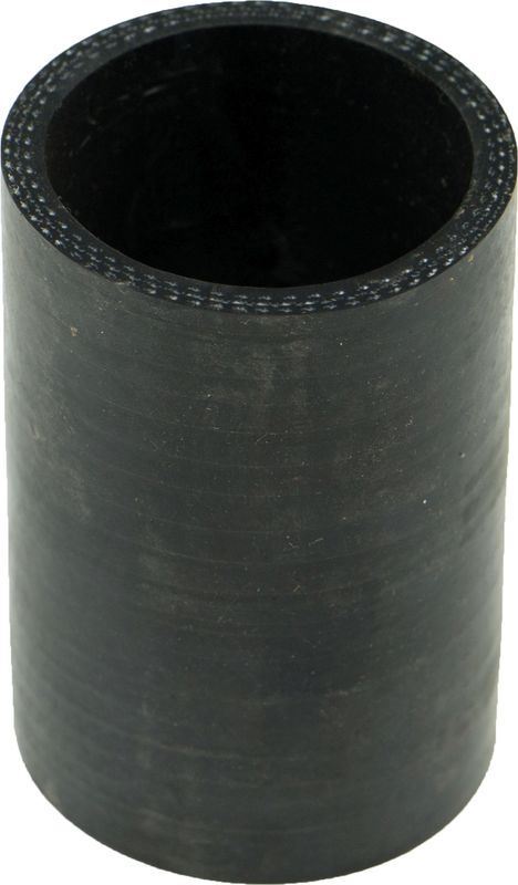 GATES 09-0448 Charger Air Hose for NISSAN - Image 13