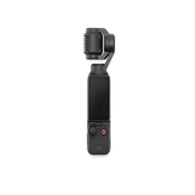 DJI Osmo Pocket 3 Creator Combo OP9913 | eBay